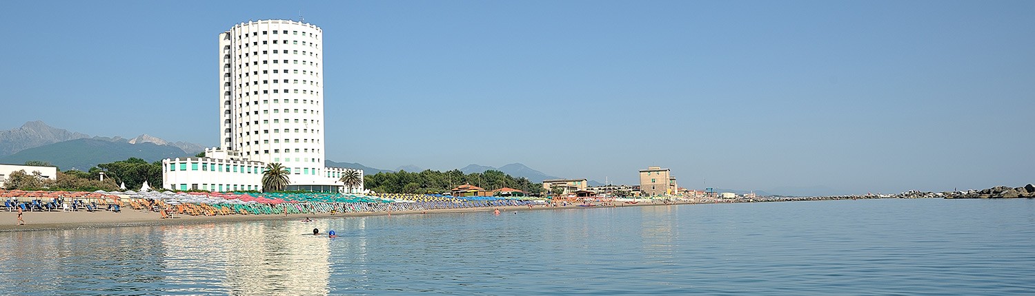 massa_sisto2015