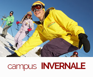 CAMPUSINVERNO