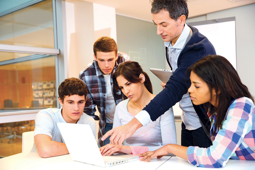 keluar_alternanza_scuola_lavoro013