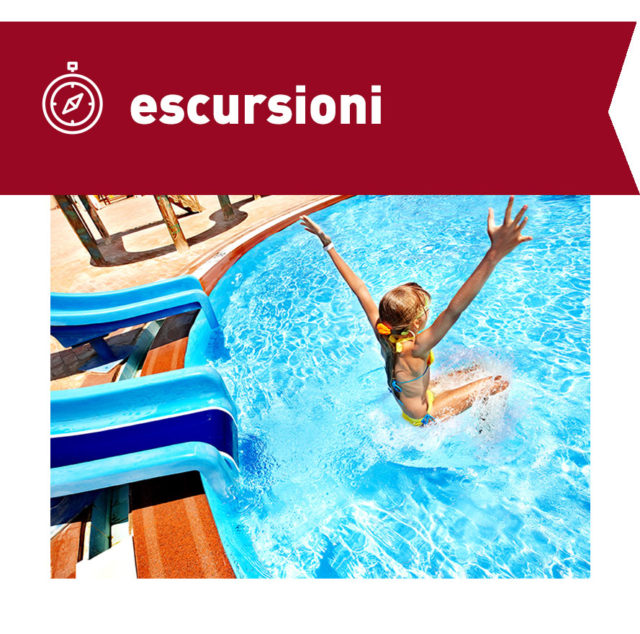 escursioni_misano