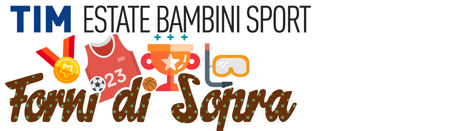 forni2018